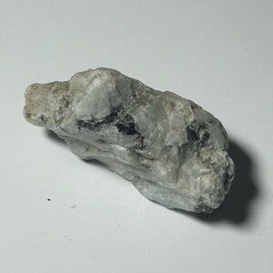 Raw Rainbow Moonstone